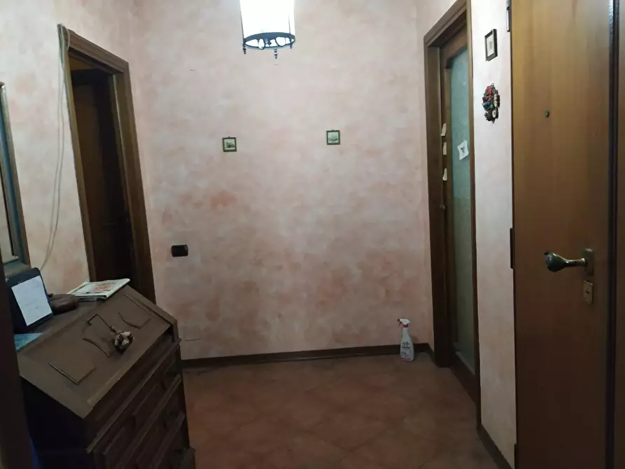 Immagine 6 di Appartamento in affitto  a Pisa