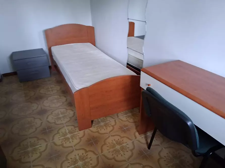 Immagine 1 di Appartamento in affitto  a Pisa