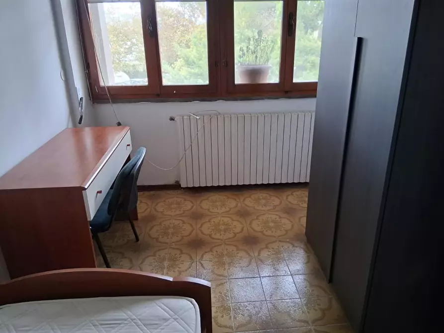 Immagine 2 di Appartamento in affitto  a Pisa