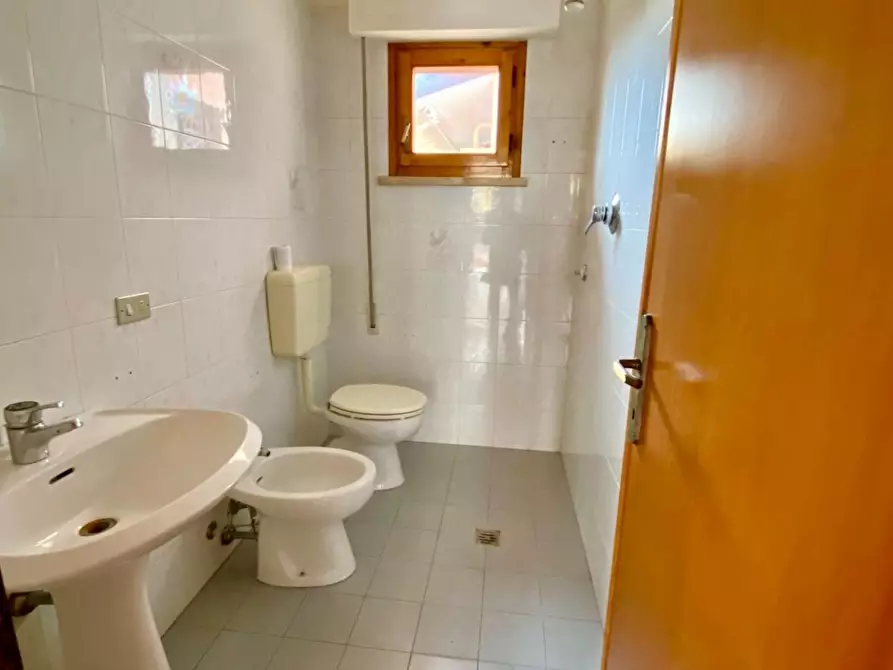 Immagine 6 di Villetta a schiera in vendita  a Viareggio