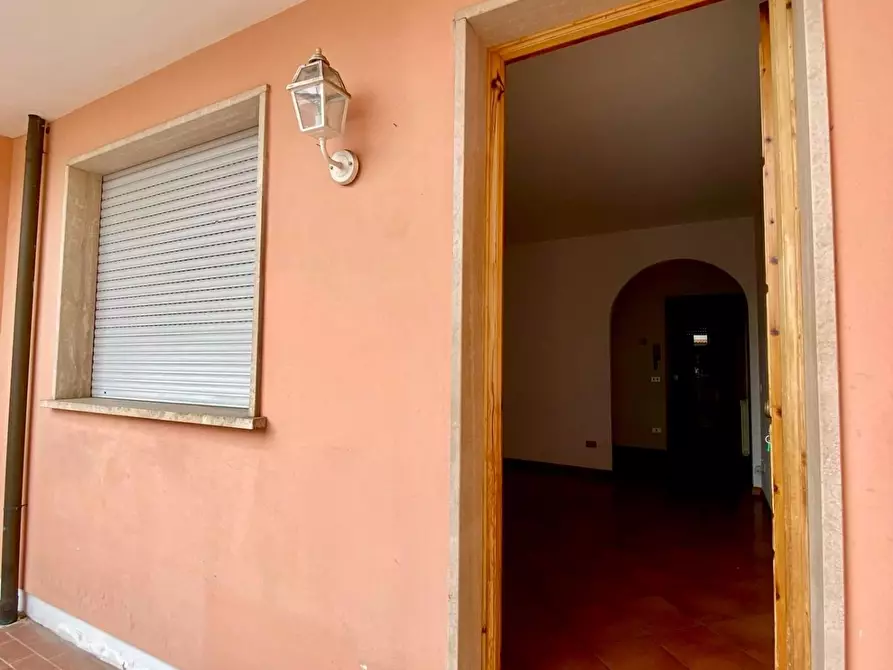 Immagine 25 di Villetta a schiera in vendita  a Viareggio