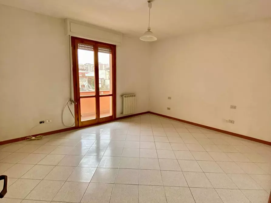 Immagine 10 di Villetta a schiera in vendita  a Viareggio