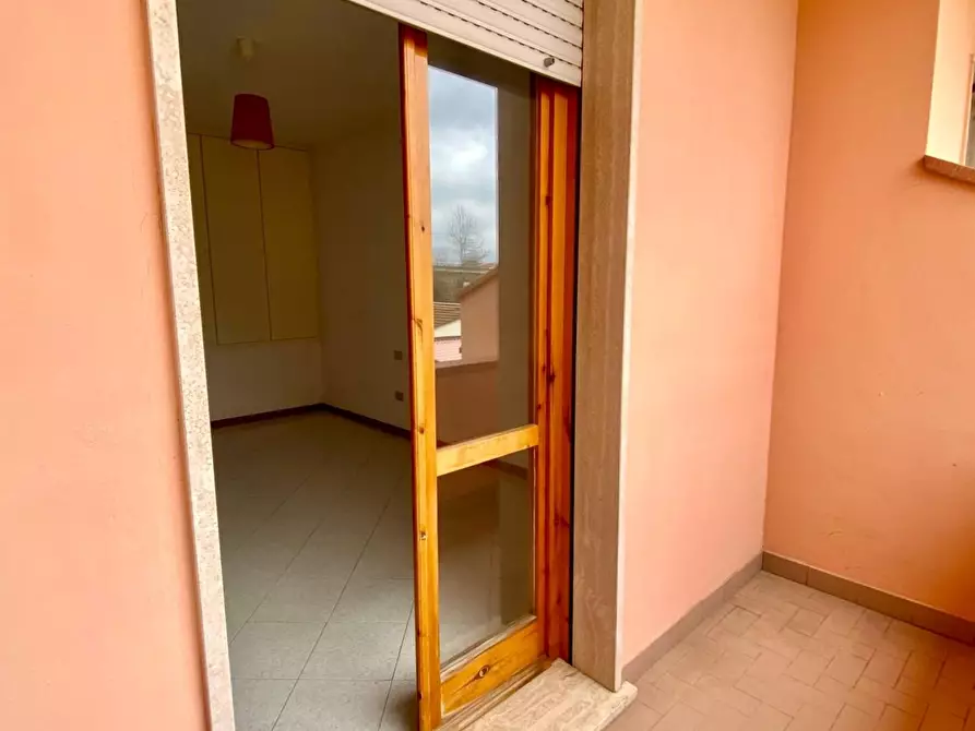 Immagine 17 di Villetta a schiera in vendita  a Viareggio