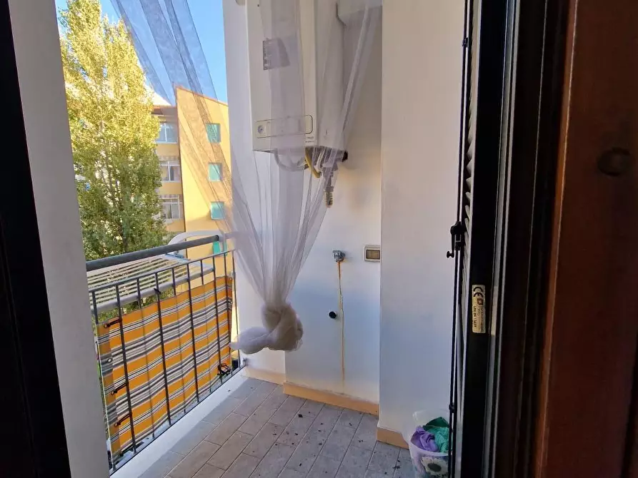 Immagine 6 di Appartamento in vendita  a Livorno