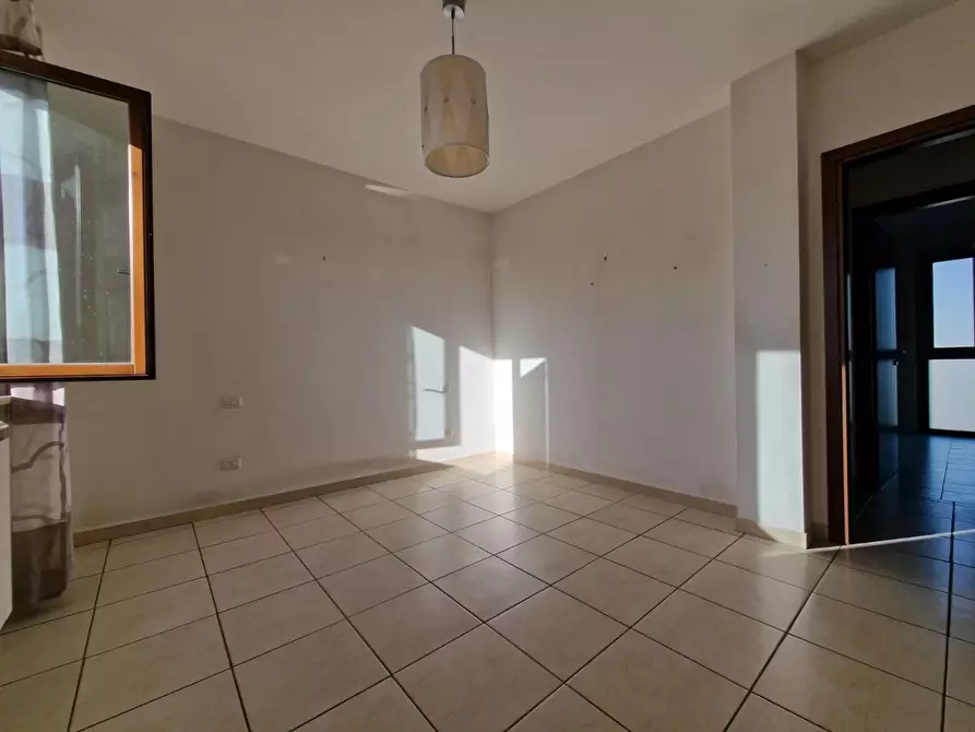 Immagine 8 di Appartamento in vendita  a Livorno