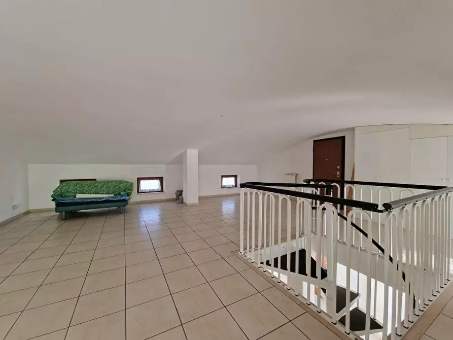 Immagine 14 di Appartamento in vendita  a Livorno