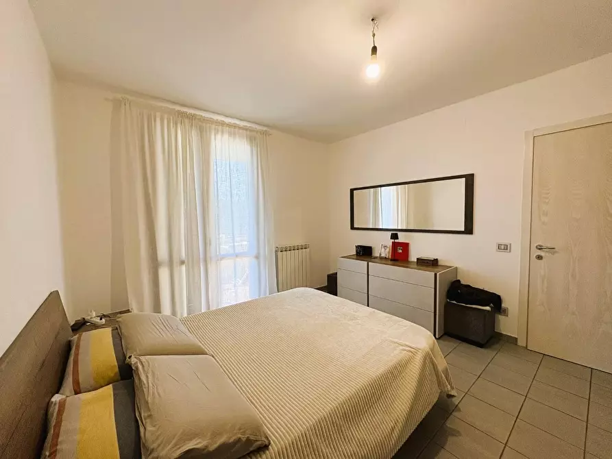 Immagine 26 di Appartamento in vendita  a Montespertoli