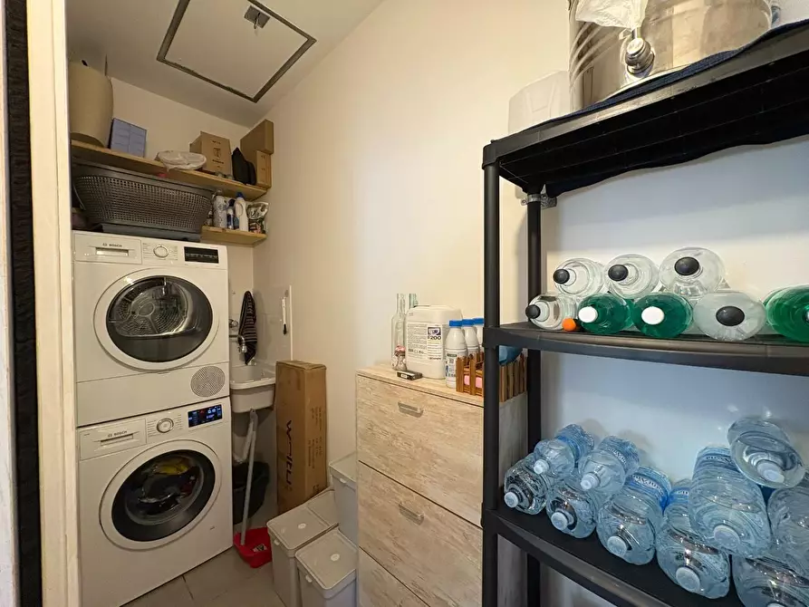 Immagine 8 di Appartamento in vendita  a Montespertoli