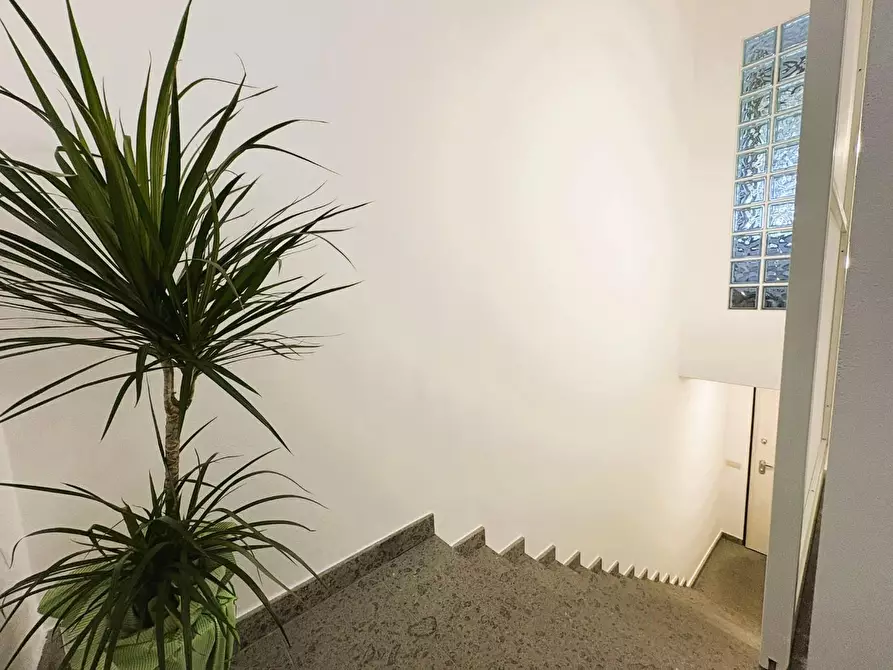 Immagine 13 di Appartamento in vendita  a Montespertoli