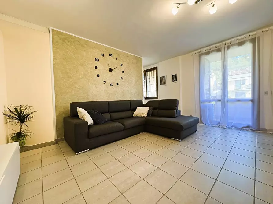 Immagine 29 di Appartamento in vendita  a Montespertoli