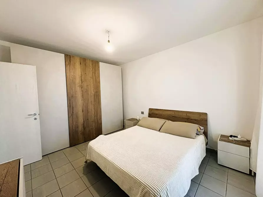 Immagine 4 di Appartamento in vendita  a Montespertoli