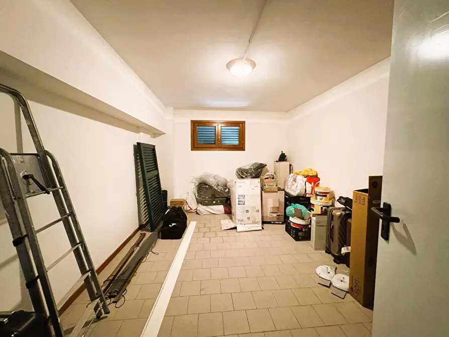 Immagine 35 di Appartamento in vendita  a Montespertoli