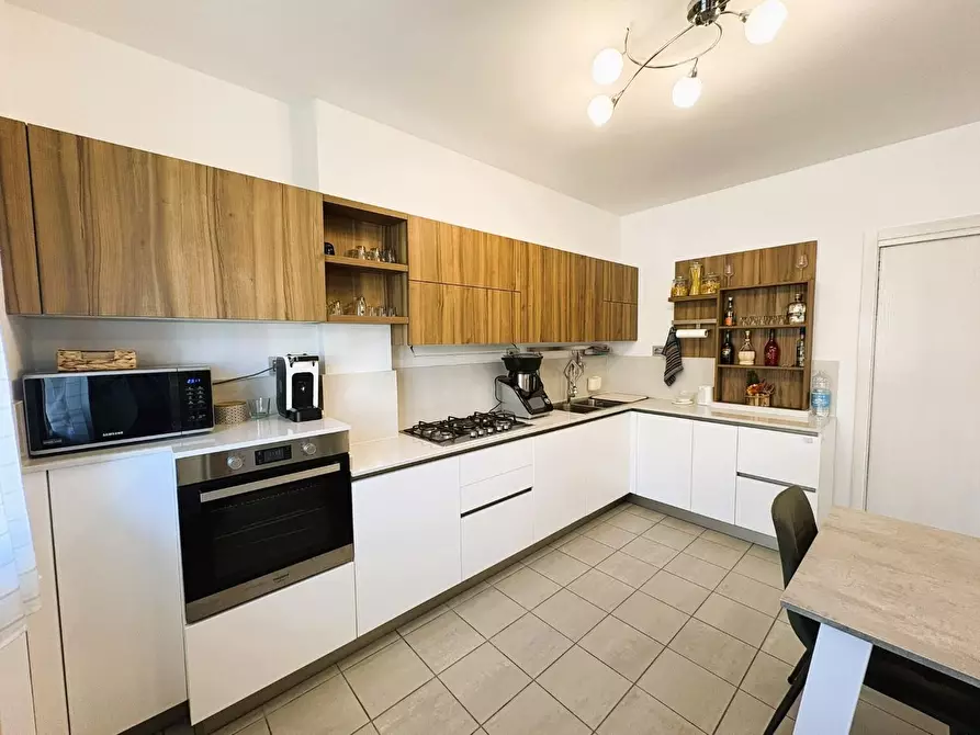 Immagine 33 di Appartamento in vendita  a Montespertoli