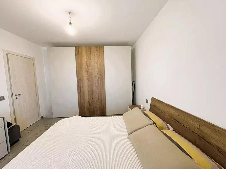 Immagine 17 di Appartamento in vendita  a Montespertoli