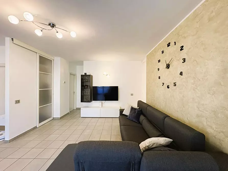 Immagine 16 di Appartamento in vendita  a Montespertoli