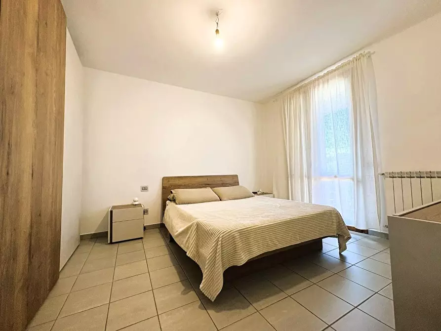 Immagine 11 di Appartamento in vendita  a Montespertoli