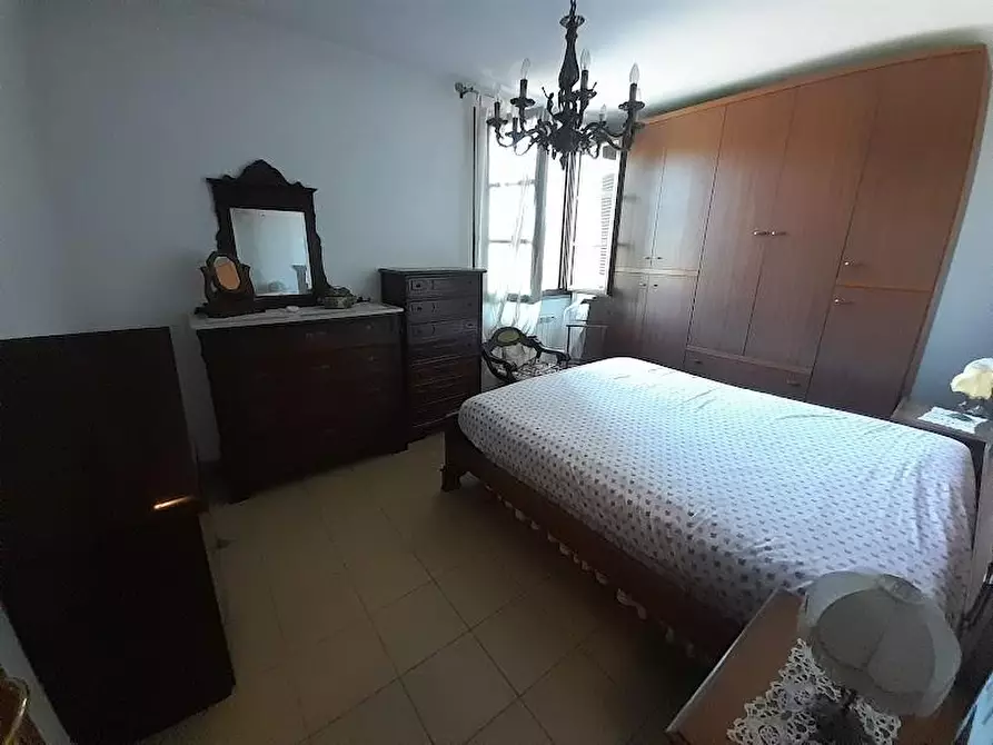 Immagine 7 di Appartamento in vendita  a Calcinaia