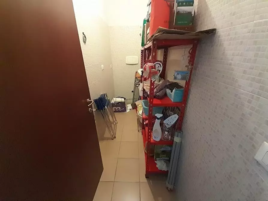 Immagine 10 di Appartamento in vendita  a Calcinaia