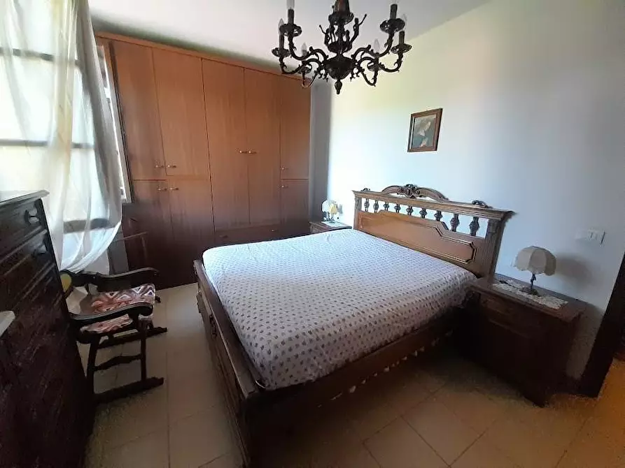 Immagine 8 di Appartamento in vendita  a Calcinaia