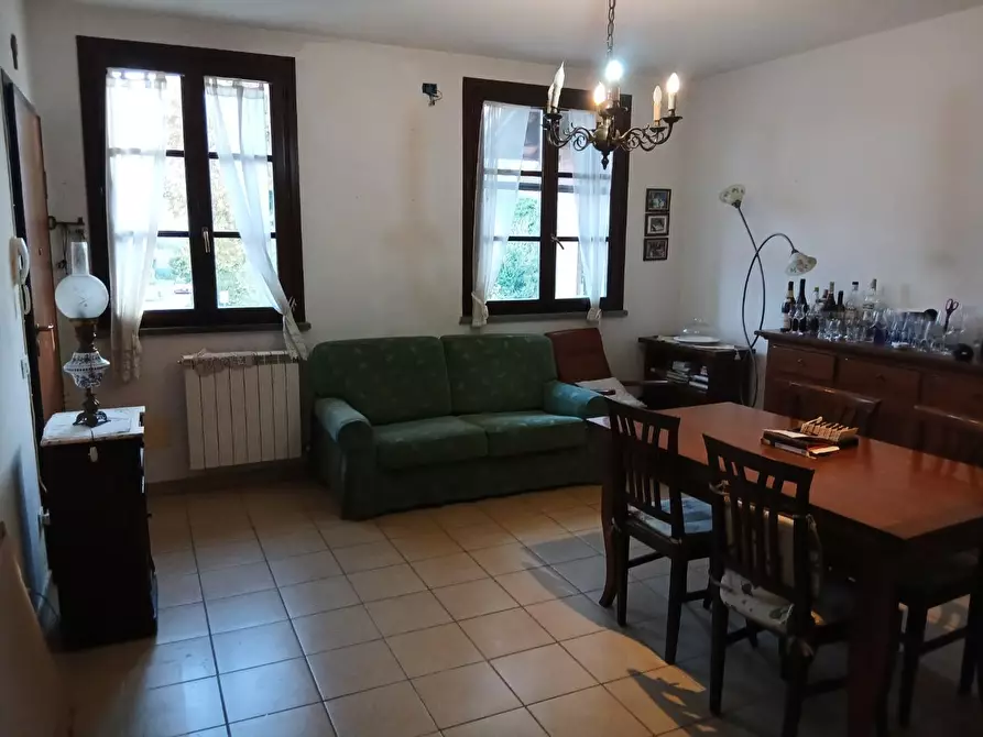 Immagine 2 di Appartamento in vendita  a Calcinaia