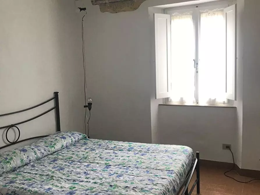 Immagine 12 di Appartamento in vendita  a San Gimignano