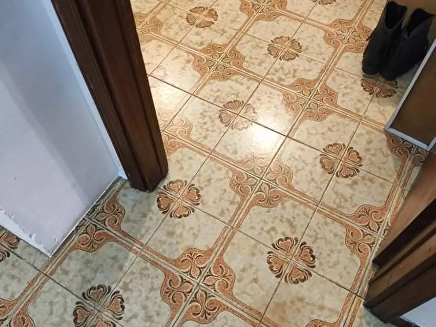 Immagine 13 di Appartamento in vendita  a Carrara