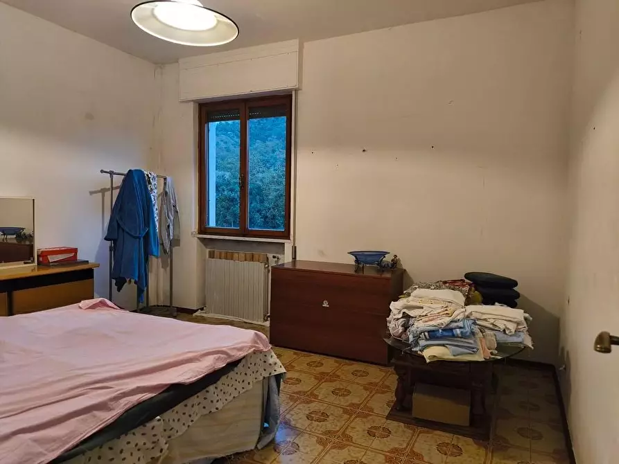 Immagine 10 di Appartamento in vendita  a Carrara