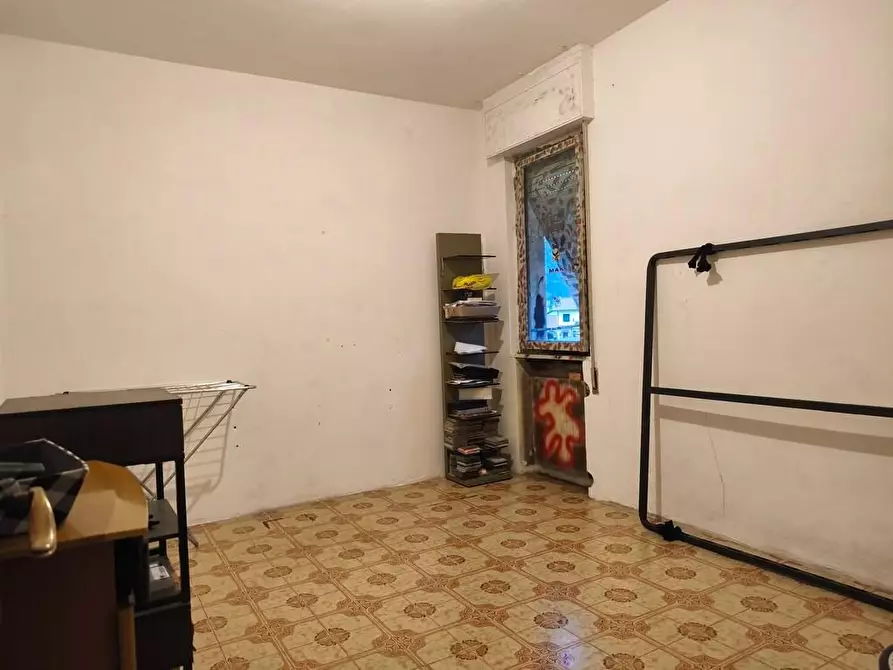 Immagine 7 di Appartamento in vendita  a Carrara