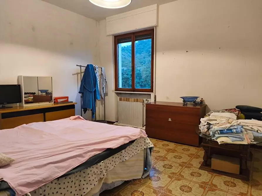 Immagine 6 di Appartamento in vendita  a Carrara