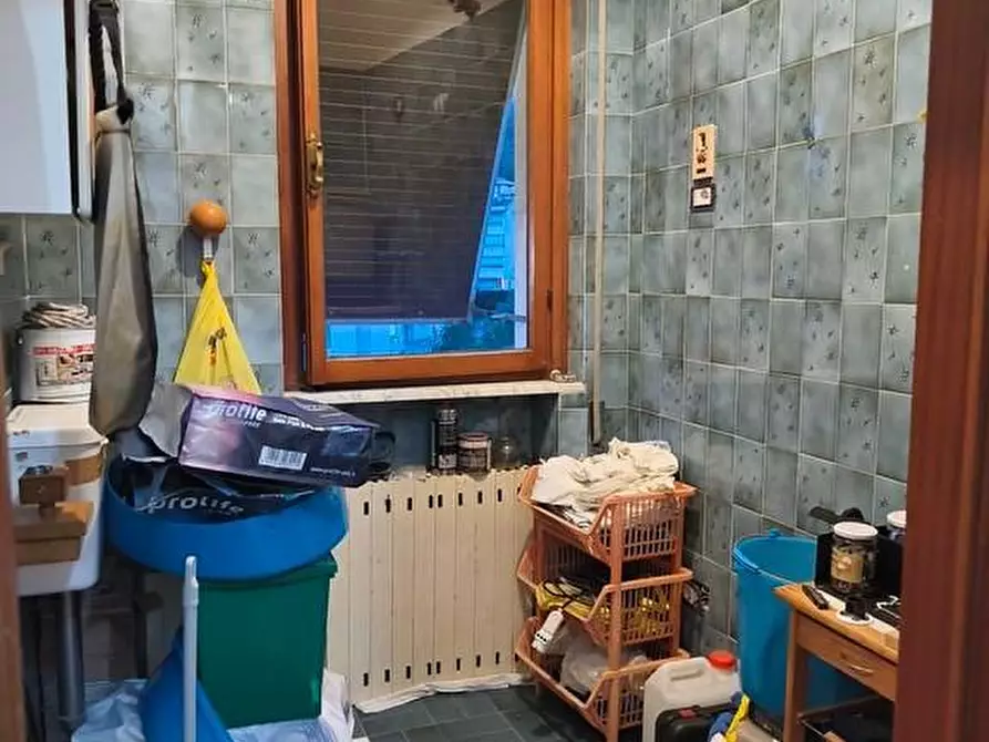 Immagine 14 di Appartamento in vendita  a Carrara