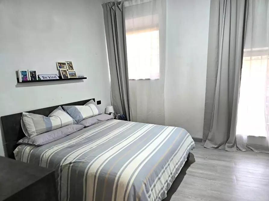 Immagine 7 di Appartamento in vendita  a Colle Di Val D'elsa