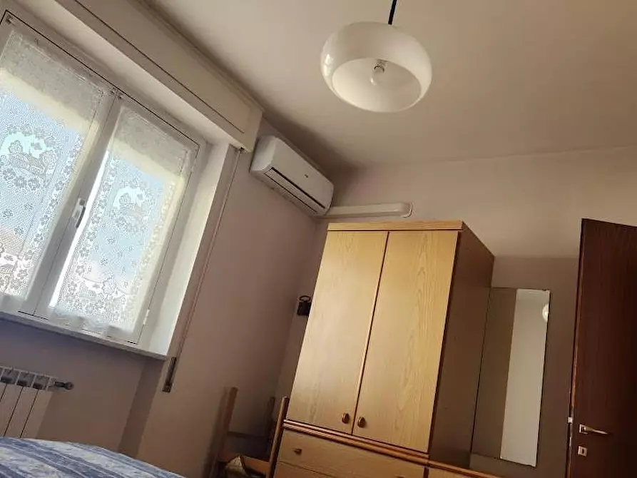 Immagine 7 di Appartamento in vendita  a Carrara