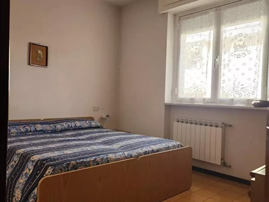 Immagine 6 di Appartamento in vendita  a Carrara