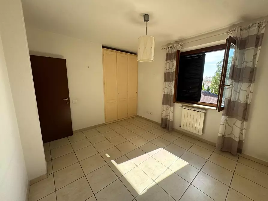 Immagine 47 di Appartamento in vendita  a Livorno