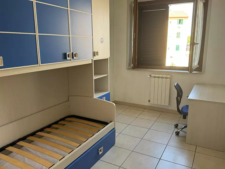 Immagine 55 di Appartamento in vendita  a Livorno