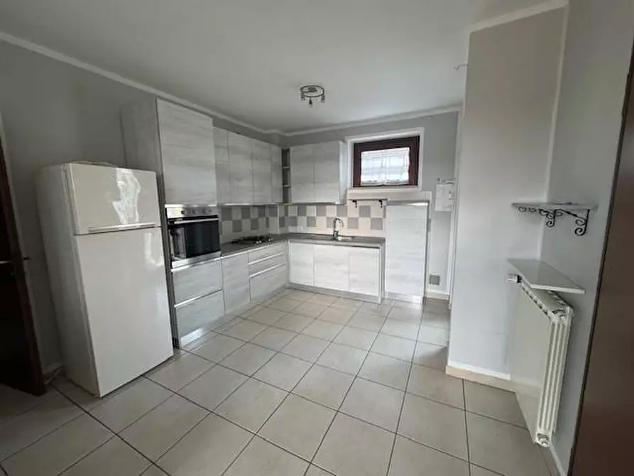 Immagine 6 di Appartamento in vendita  a Livorno