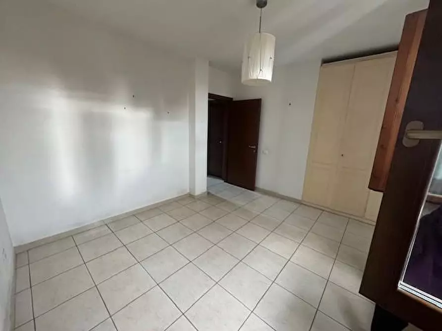 Immagine 19 di Appartamento in vendita  a Livorno