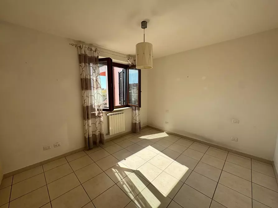 Immagine 35 di Appartamento in vendita  a Livorno