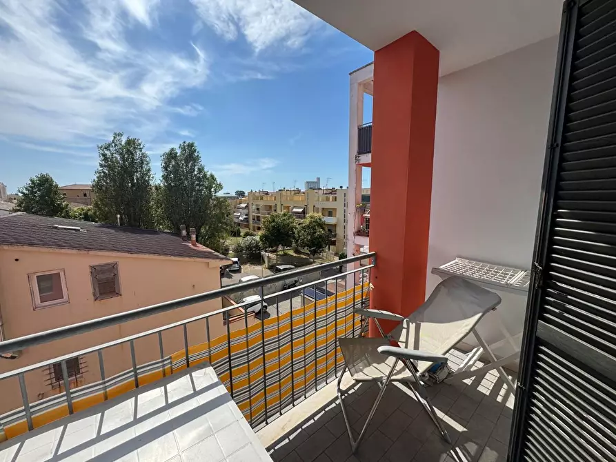 Immagine 41 di Appartamento in vendita  a Livorno