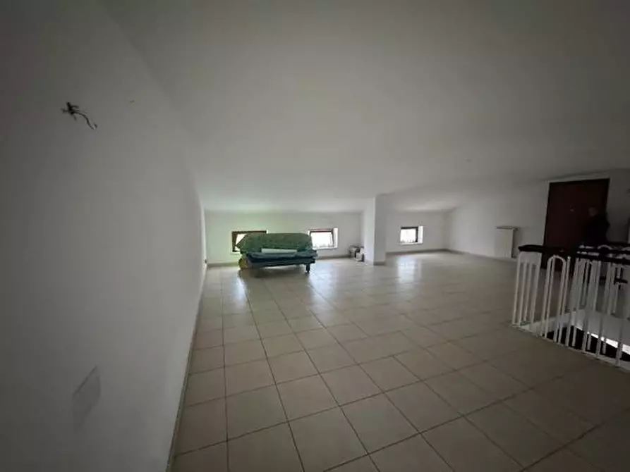 Immagine 24 di Appartamento in vendita  a Livorno