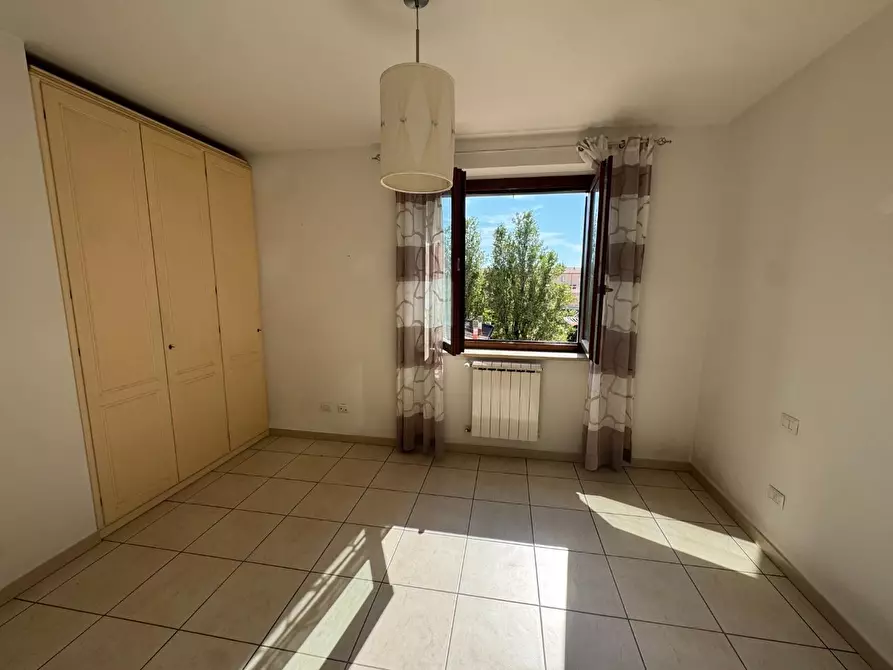 Immagine 46 di Appartamento in vendita  a Livorno