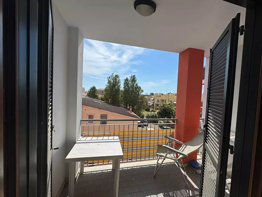 Immagine 43 di Appartamento in vendita  a Livorno