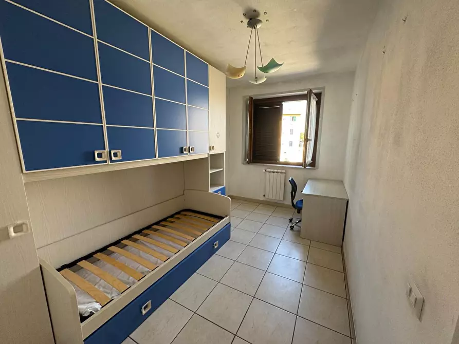 Immagine 38 di Appartamento in vendita  a Livorno