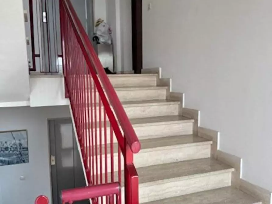 Immagine 29 di Appartamento in vendita  a Livorno