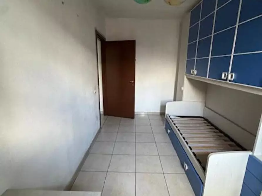 Immagine 17 di Appartamento in vendita  a Livorno