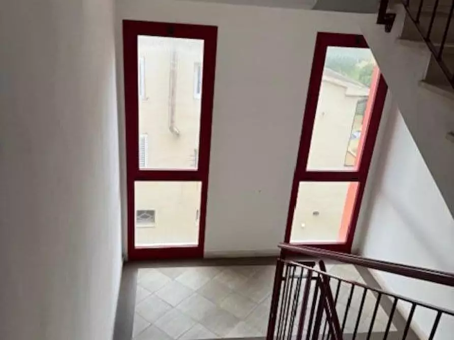 Immagine 26 di Appartamento in vendita  a Livorno