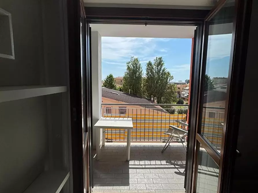 Immagine 42 di Appartamento in vendita  a Livorno