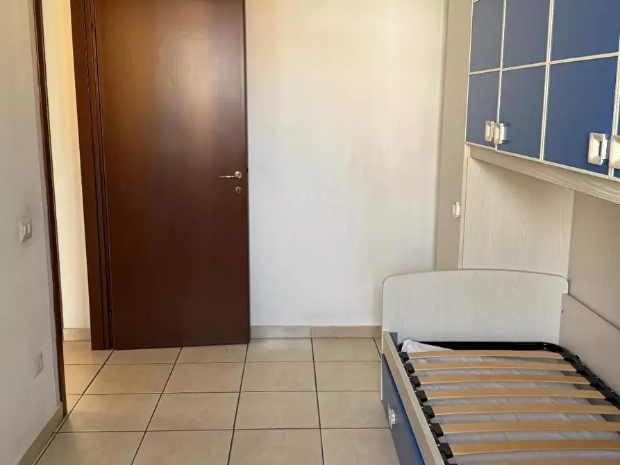 Immagine 39 di Appartamento in vendita  a Livorno