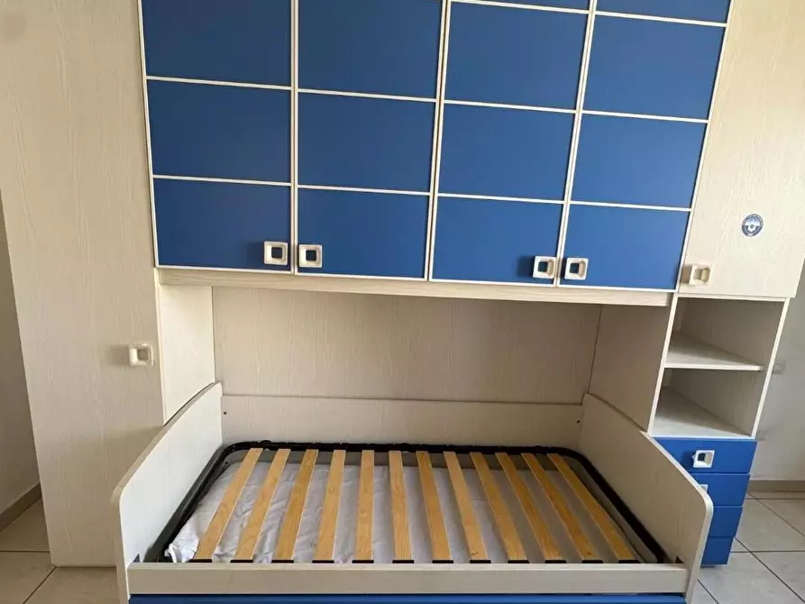 Immagine 54 di Appartamento in vendita  a Livorno