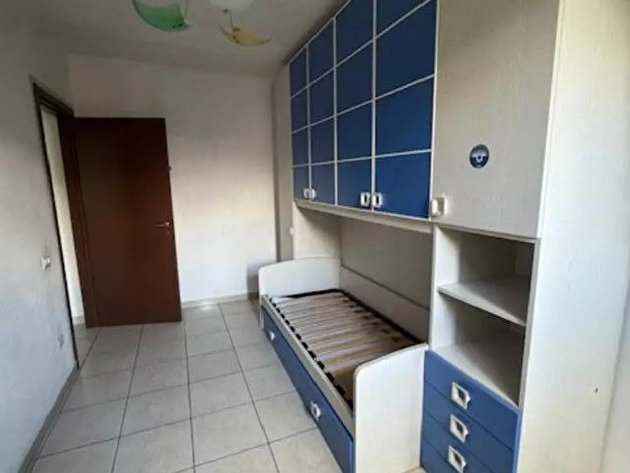 Immagine 16 di Appartamento in vendita  a Livorno